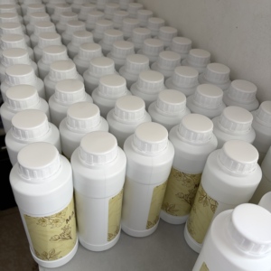 2,3-Butanodiol CAS 513-85-9 Líquido transparente con una pureza del 99% y de alta calidad - Product Image 6
