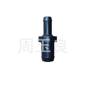 Soupape d'échappement PCV pour Great Wall Chery Toyota Nissan Buick Byd 1990-2018 1.0-4.0L, pièce de rechange - Product Image 4
