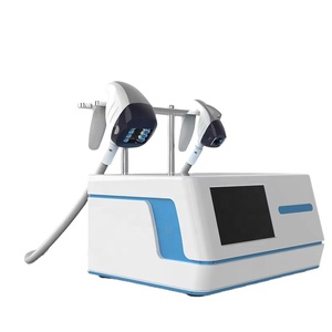 Appareil multifonctionnel V3 Shape V9 Roller pour la réduction de la cellulite, le lifting des fesses et la perte de poids par aspiration et élimination des graisses - Product Image 5