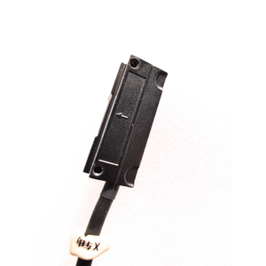 RH100X30D05A Renishaw Grating Scale Reading Head Encoder Brand New - Product Image 5