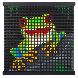 OEM & ODM Jouet d'artisanat de haute qualité Kits de perles à pression pour <span class=keywords><strong>animaux</strong></span> Kits de perles Artkal Kits Snappix - Product Image 3