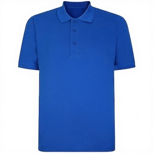 Conception personnalisée, faible MOQ, prix abordable, jersey de coton de haute qualité, service OEM, 230 g/m², durable, vente en gros, t-shirt homme col rond à manches bouffantes - Product Image 1