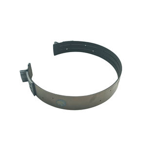 TRANSPEED-AW60-40 de <span class=keywords><strong>banda</strong></span> de transmisión automática, <span class=keywords><strong>banda</strong></span> Brkae - Product Image 3