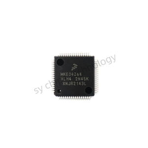 Pic18f46k80 LQFP100 328P <span class=keywords><strong>IC</strong></span> <span class=keywords><strong>7400</strong></span> <span class=keywords><strong>IC</strong></span> - Product Image 3