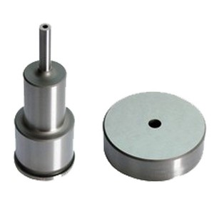 Boschert Thương Hiệu CNC Tháp Pháo Báo Chí Với Đa-Công Cụ B8 Đấm Công Cụ Phổ Nhôm Lan can Cho Hộ Gia Đình Thiết Bị - Product Image 6