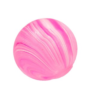 Best Selling TPR Super Solid Flow-Veined Cube Maltose Unique Ice Cube Decompression Sensory Squeeze <b>Squishy</b> Toy for Kids Adults - Product Image 5