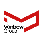 Anji Wanbao Intelligent Home Technology Co., Ltd. logo