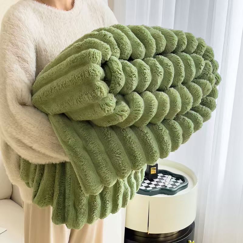 Verde oliva