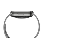 S688 <span class=keywords><strong>serie</strong></span> 8 9 Ultra Smart Watch uomo 4G 5G rete WiFi SIM S9 Pro 2024 modello impermeabile IP67 IOS sistema operativo e-mail - Product Image 6