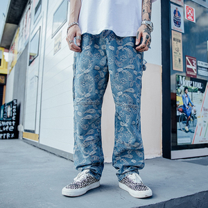 Venta al por mayor de azul pantalones vaqueros para ropa cómoda: Alibaba.com