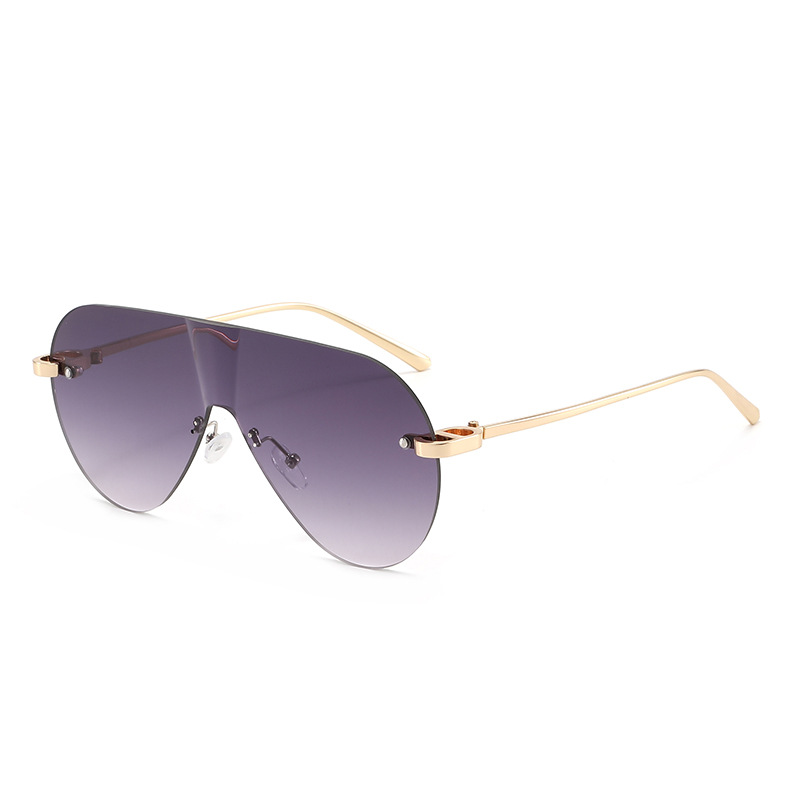 S101  C2-double gray