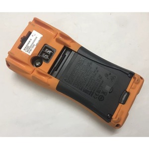Multímetro True RMS Keysight U1242C Usado *X - Product Image 2