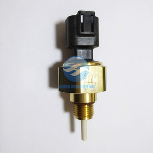 ISM11 QSM11 M11 parti del motore Diesel <span class=keywords><strong>sensore</strong></span> <span class=keywords><strong>pressione</strong></span> olio 4921477 3417189 3330953 3330954 - Product Image 4