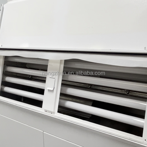 <span class=keywords><strong>Uva</strong></span> En Uvb Verwering Veroudering Testkamer Lamp - Product Image 2