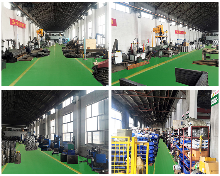 New design processing plant juice storage chiller milk cooling tank