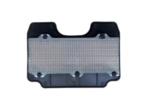 1dy-we4450-00 phù hợp cho Yamaha <span class=keywords><strong>Jupiter</strong></span> Z1 Bộ lọc không khí - Product Image 2
