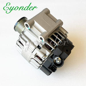 <span class=keywords><strong>Alternador</strong></span> para PEUGEOT RCZ 5008 3008 308 207 SW CC <span class=keywords><strong>MINI</strong></span> R50 R53 5705K9 57023G4 5702CZ V75764218002 5705KG V75857518001 5702J0 - Product Image 5