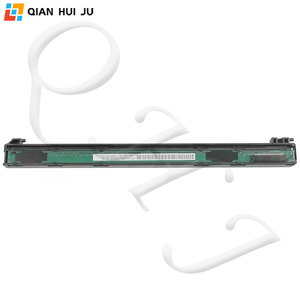 QHJ LT0725001 CIS Scanner Flatbed Scanner, Pièces Détachées de Remplacement pour Imprimantes <span class=keywords><strong>Brother</strong></span> MFC-9970CDW 9560 9465 <span class=keywords><strong>DCP</strong></span>-<span class=keywords><strong>9055</strong></span> 9270 - Product Image 3