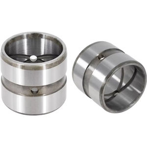 บูชถังเหล็กอะไหล่รถขุด - Product Image 2