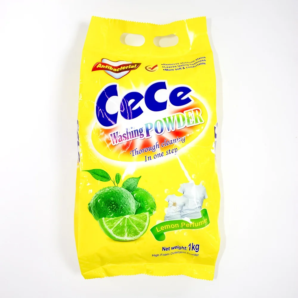 Распродажа, стиральный порошок CECE/BRAVO/AKG/MOK/GFJ/SOVE/VEVE/GAMA, Прямая поставка от производителя с хорошими технологиями и ценой