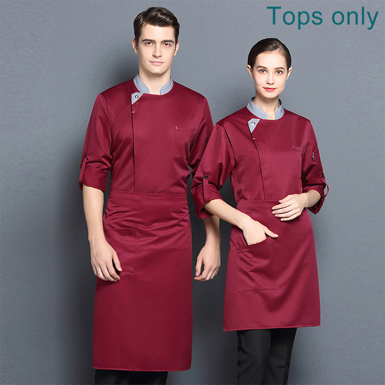 กุหลาบต้นแมดเด