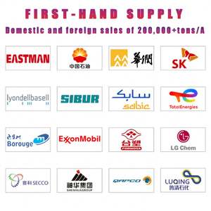 SY <b>Pellets</b> Filled 50% Resin PETG 50% Glass Fiber <b>Pellets</b> Hot Selling PETG Resin <b>Plastic</b> Granules - Product Image 2