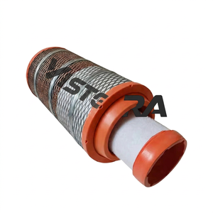 C18360 A-45080/1รถบรรทุกและเครื่องยนต์รถกรองอากาศ87344135 87344136 6223618M1สภาพใหม่จากผู้ผลิต - Product Image 3