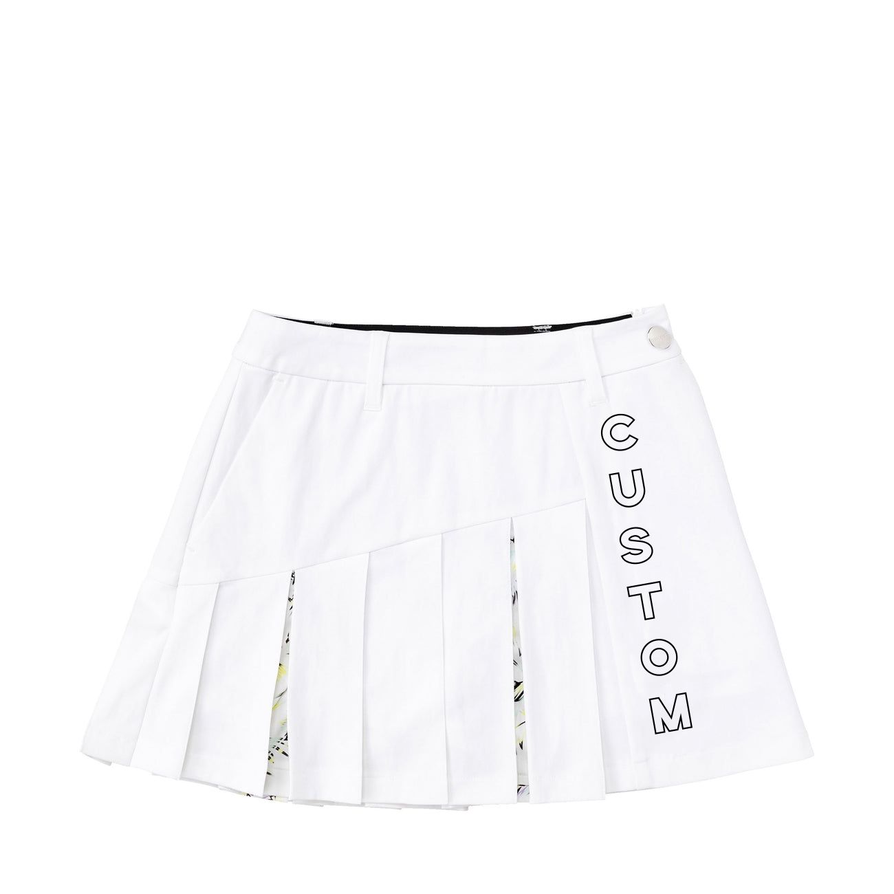 กำหนดเอง