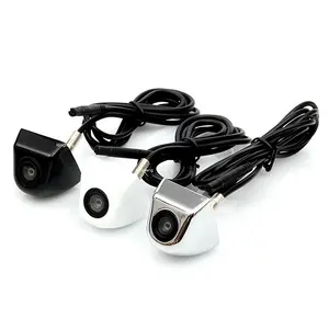 Car Reversing Aid Vehicle OEM Factory Excellent Good Night Vision HD Rear View Backup Parking Camera