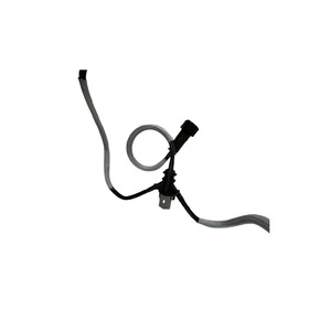 Tuyau d'huile pour Land Rover, numéro de pièce 1386505, composant du système de carburant - Product Image 4
