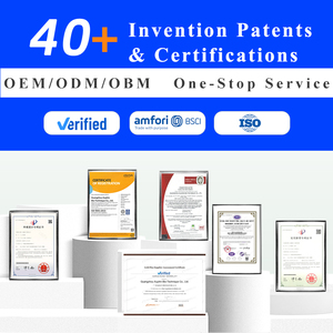 Patch Occhi in Idrogel di Cristallo Coreano Personalizzati con Acido Ialuronico e Peptidi, Maschera Occhi Rimpolpante Antirughe <span class=keywords><strong>per</strong></span> Occhi Gonfi - Product Image 4