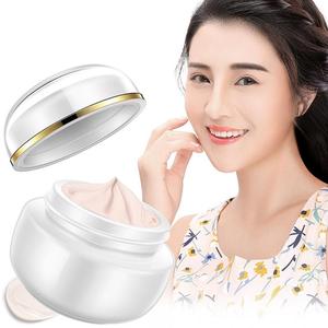 Y 30g crème blanchissante pour le visage pour les taches de peau foncée cicatrices crème blanche jour nuit crème pour le visage pour blanchir la peau soins de la peau - Product Image 1