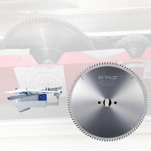 TCT Scoring <strong>Saw</strong> <strong>Blade</strong> Circular <strong>Saw</strong> <strong>Blades</strong> for Cutting Wood - Product Image 3