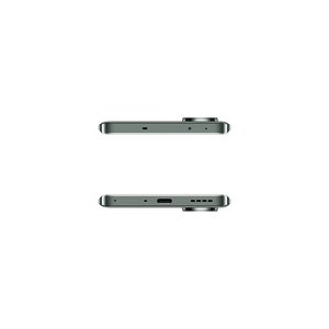 <span class=keywords><strong>Realme</strong></span> GT Neo <span class=keywords><strong>6</strong></span>, Pantalla AMOLED de <span class=keywords><strong>6</strong></span>.8 Pulgadas, 1.5K, 120Hz, Snapdragon 8s Gen 3, Octa Core, Carga Rápida de 120W, 5000mAh, Doble SIM, <span class=keywords><strong>Android</strong></span> - Product Image 5