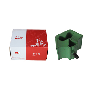 Support de moteur droit d'essieu avant de pièces de rechange automatiques pour Audi 80 (80,82,<span class=keywords><strong>B1</strong></span>) 893199381c 823199381c 377199381e 827199382 - Product Image 6