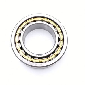 ตลับลูกปืนเม็ดทรงกระบอกแบบเอ็กเซนตริกคุณภาพสูง 70752202K 80752202k 50752202 100752202 150752202 250752202 130752202K - Product Image 5