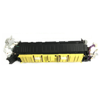 Compatible Unité De Fusion 110/120 Volts pour Canon IR 3230 3235 3235i 3245 3245i IR3230 IR3235 IR3235i IR3245 IR3245i FM3-7071-000