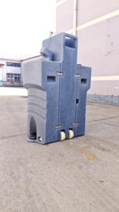Station de lavage des <span class=keywords><strong>mains</strong></span> écologique à pompe à pied <span class=keywords><strong>mains</strong></span> libres pour événements sportifs - Product Image 4