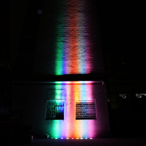 <span class=keywords><strong>Focos</strong></span> <span class=keywords><strong>LED</strong></span> Dobles <span class=keywords><strong>de</strong></span> Pared <span class=keywords><strong>para</strong></span> Exteriores, Haz <span class=keywords><strong>de</strong></span> Luz Estrecho, Luces <span class=keywords><strong>de</strong></span> Fachada Color Dorado, Proyectores <span class=keywords><strong>de</strong></span> Pared <span class=keywords><strong>para</strong></span> <span class=keywords><strong>Casa</strong></span> - Product Image 5