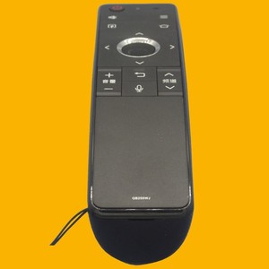 Télécommande à perles de cristal GB255WJSA2 pour téléviseur LCD Sharp avec fonction vocale Bluetooth - Product Image 4