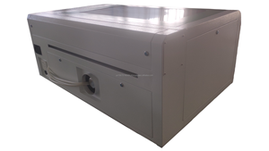 คุณภาพ co2 เลเซอร์แกะสลักสําหรับ 6040 6090 1390 1325 - Product Image 5