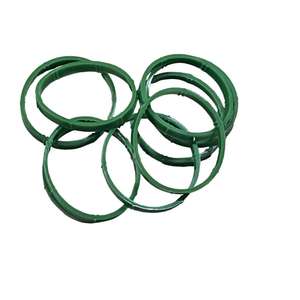 06A133398 06A133398F otomotiv sızdırmazlık halkaları ve emme manifoldu sızdırmazlık halkaları Beetle, Golf, Audi ve koltuk için uygundur - Product Image 1