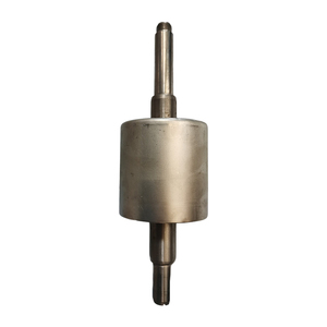 La gama completa de máquinas de accesorios de la bomba de motor <span class=keywords><strong>estator</strong></span> <span class=keywords><strong>y</strong></span> <span class=keywords><strong>rotor</strong></span> - Product Image 5