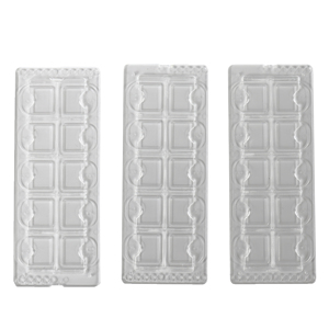 Y tế phòng thí nghiệm dùng một lần vô trùng urinalysis trượt đếm Board nước tiểu trầm tích định lượng đếm buồng cho kính hiển vi - Product Image 1