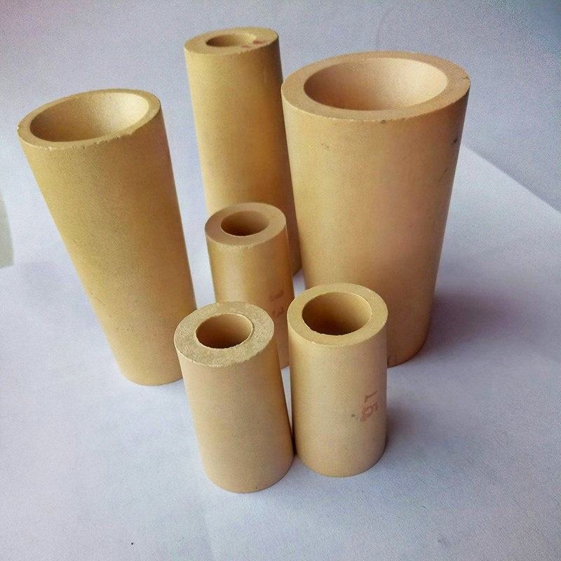 Metering Nozzle Zirconia Core Metering Nozzle Zirconia Core