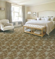 Tapis de salon en rouleau, lavable, réversible, moquette murale à poils longs, jacquard tufté, antidérapant, adapté aux animaux domestiques