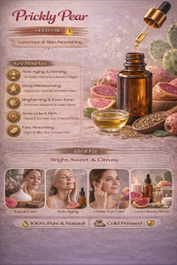 Aceite de Semilla de Fresa de Agave Puro y Natural Prensado en Frío para el Cuidado de la Piel, el Cabello y el Rostro, Uso Cosmético, Suministro a Granel - Product Image 2