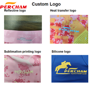 Женская юбка для гольфа - Product Image 5