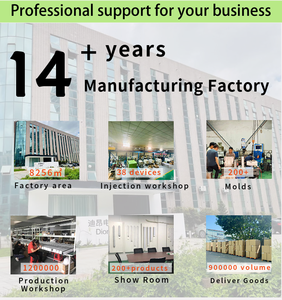 Siêu mỏng 24W dẫn đèn Chùm Mặt dây chuyền hiện đại đơn giản sang trọng dẫn đèn trần với điều khiển từ xa cho phòng khách chiếu sáng - Product Image 5