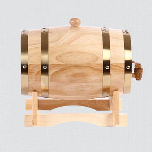 Baril <span class=keywords><strong>de</strong></span> whisky <span class=keywords><strong>vide</strong></span>, caisse <span class=keywords><strong>de</strong></span> <span class=keywords><strong>prix</strong></span> et <span class=keywords><strong>tonneau</strong></span> <span class=keywords><strong>vide</strong></span>, nouveaux arrivages, en stock - Product Image 3